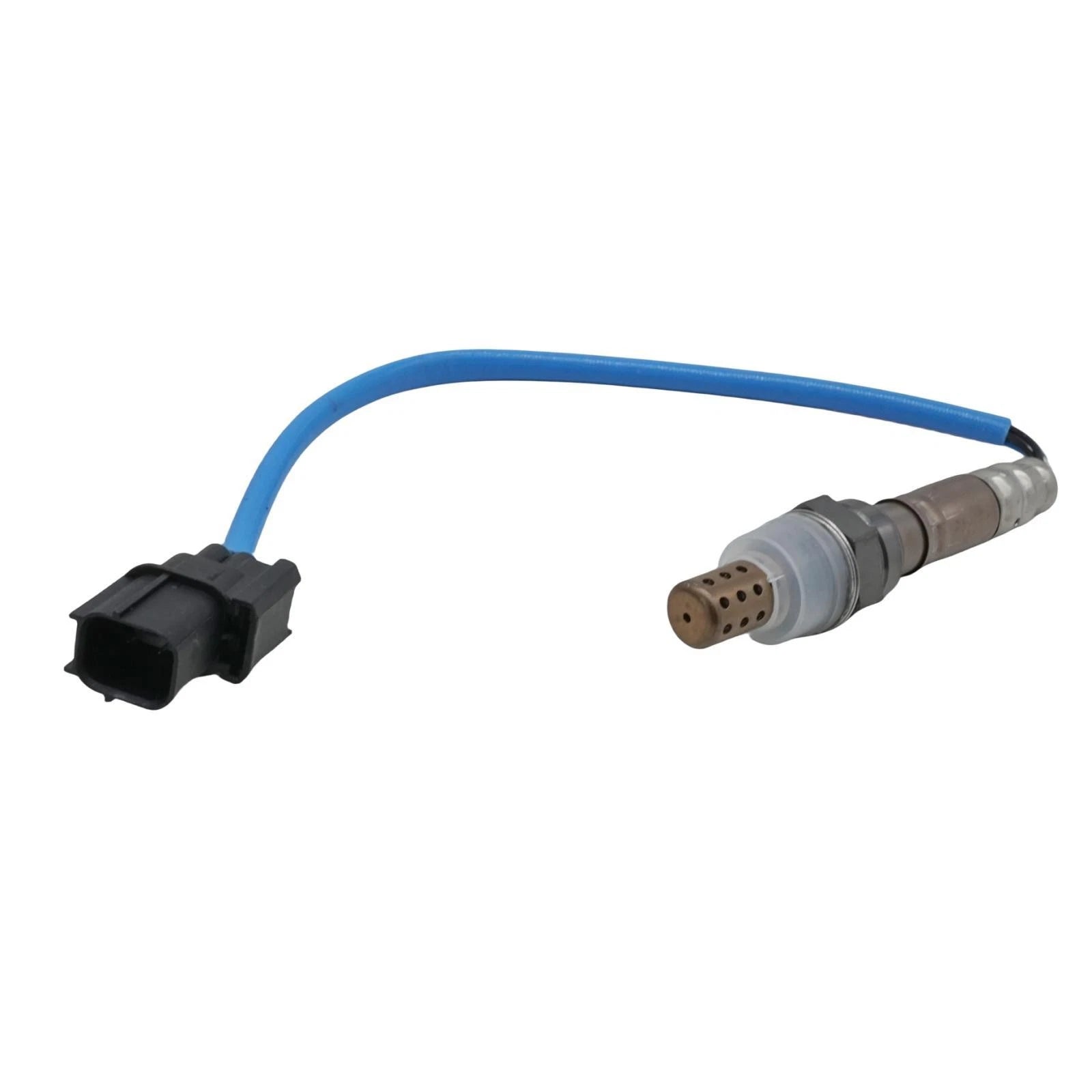 Oxygen Sensor 35668-ZY6-003, 18-7659 for Honda Outboard 115-150 HP (4-Stroke)