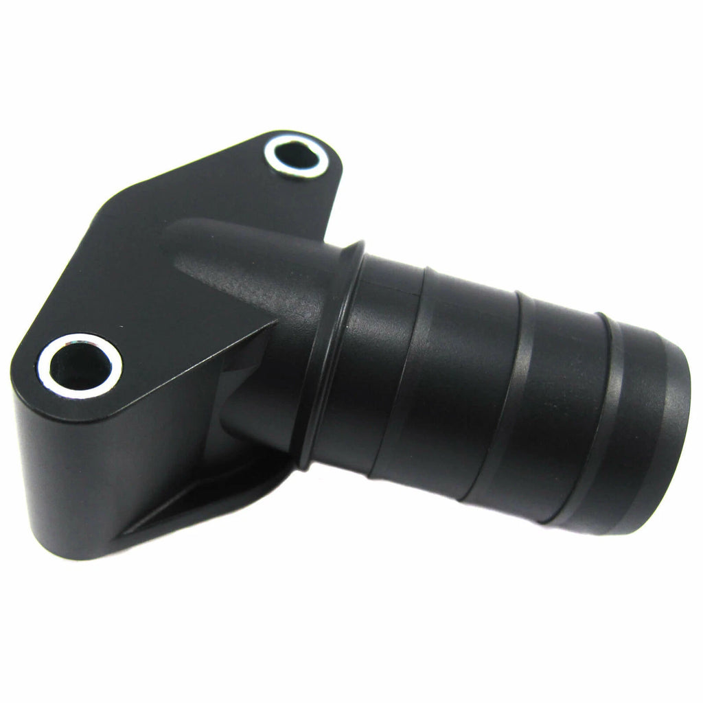 Water Hose Fitting Inlet Nipple for Volvo Diesel OMC Cobra (872334, 872336)