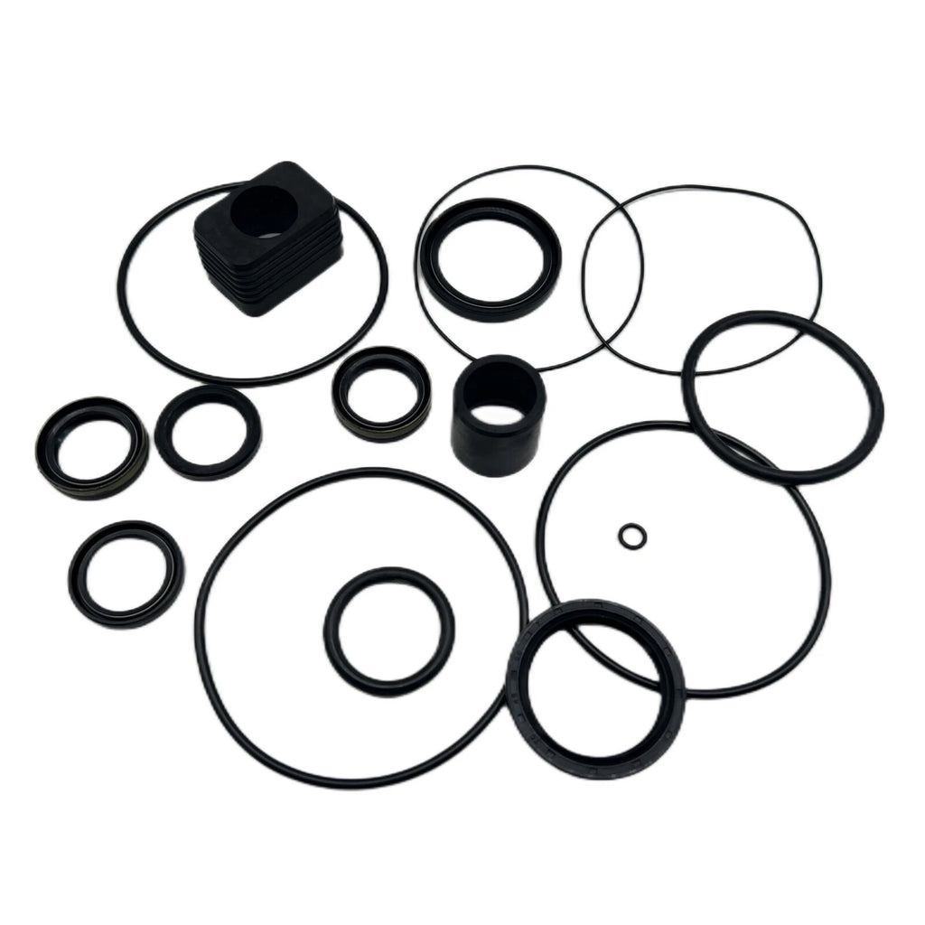 Lower Unit Seal Gasket Kit for Volvo Penta DP-S (3856002)