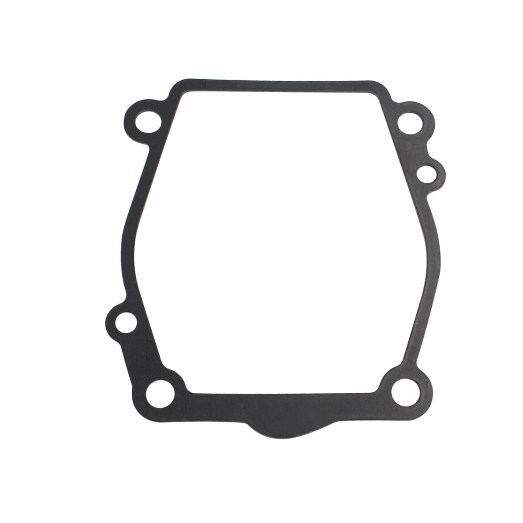 Water Pump Impeller Kit for Suzuki Outboard DT 150 175 200 225 (17400-87D11)