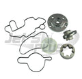 4-Tec Secondary Front Oil Pump Rebuild Kit for SeaDoo Challenger 180 Sportster (2000–2009)