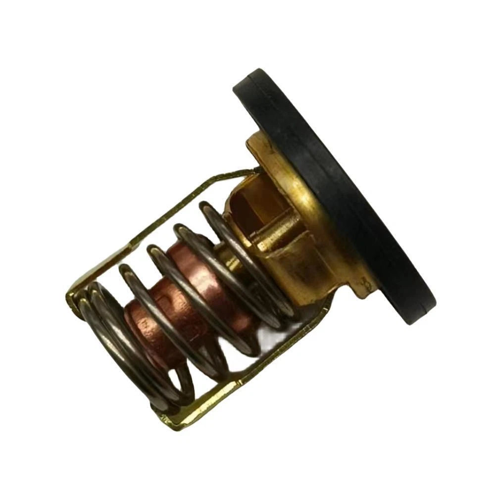 Thermostat 130°F for Mercury 200 225 250 300HP (885599003, 8855991, 18-3535)