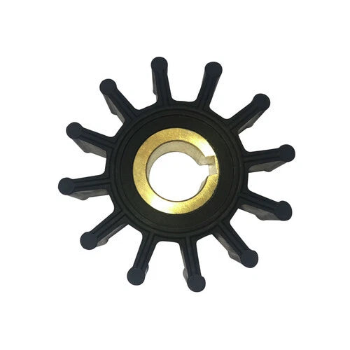 Pump Kit for Universal Engine (M2-12, M3-20, M3-20B, M-25, M-25XP, M-25XPB, M-35B, M-40B)