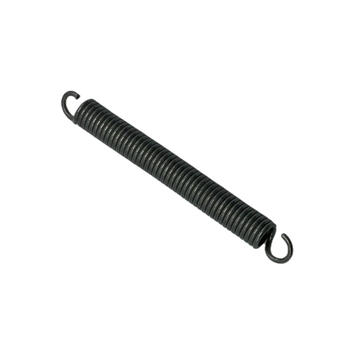 Replacement Hot Foot Spring for Marine HFS1DP HFS-1-DP