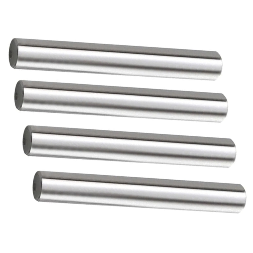 Set of 4 Propeller Drive Pins for Johnson Evinrude OMC (307949, 0307949, 765545, 0765545)