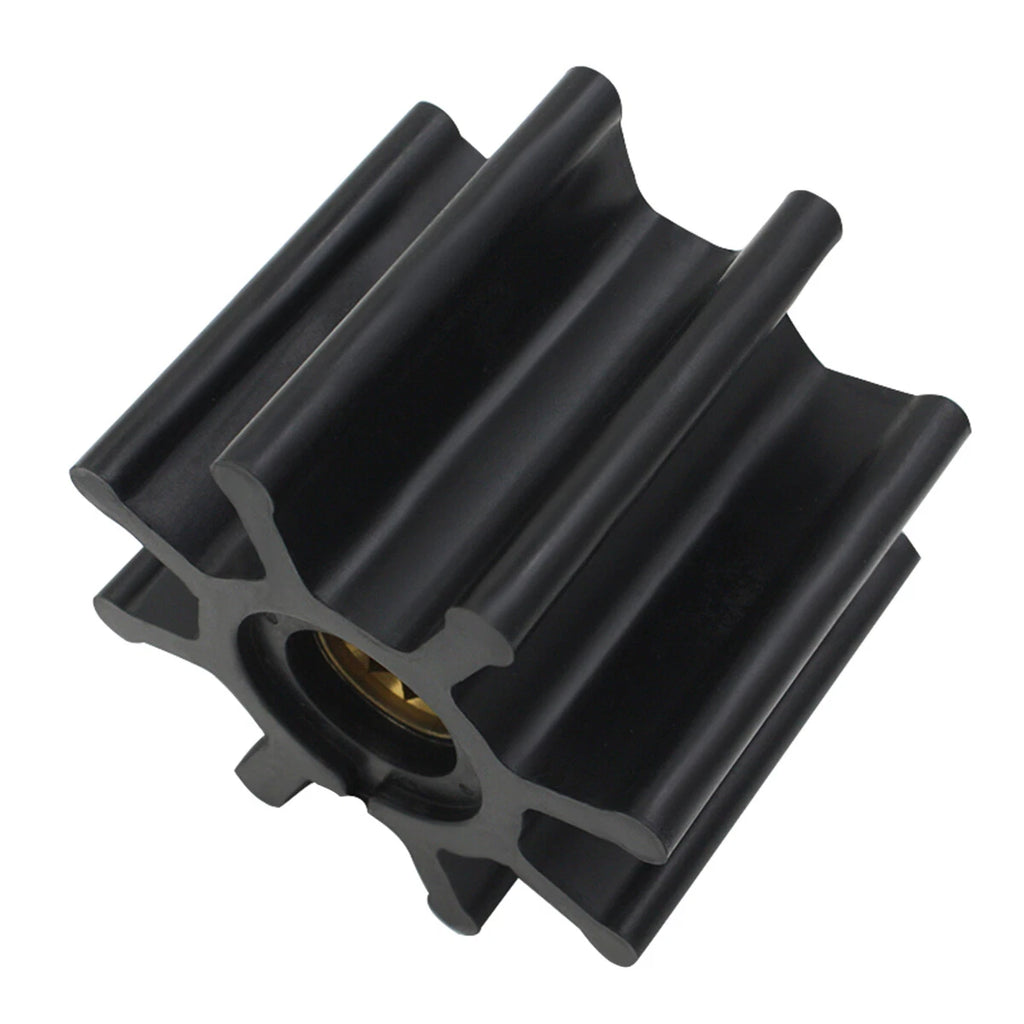 Sea Water Pump Impeller for Allis Chalmers 60-AMR-273
