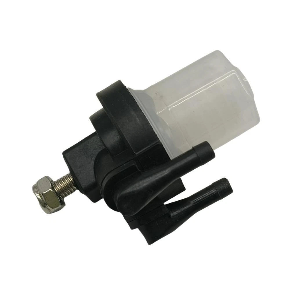 Outboard Maintenance Repair Kit for Yamaha 20/25HP F20A F25A F25D (6H4-44352-02)