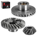 Forward & Pinion & Reverse Gear for Yamaha Outboard (1989–2001) 75 80 85 90 hp