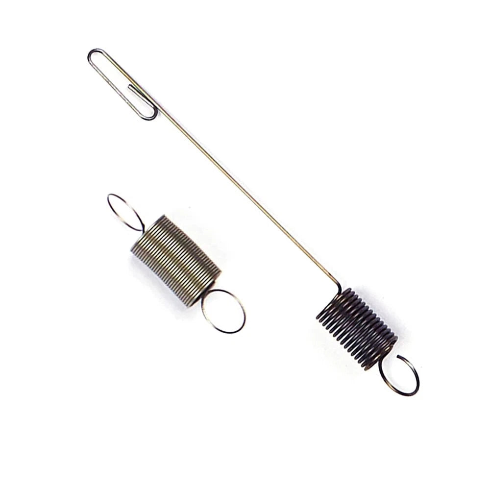 Governor Spring & Air Vane Spring Set for Briggs & Stratton (699056, 790849)