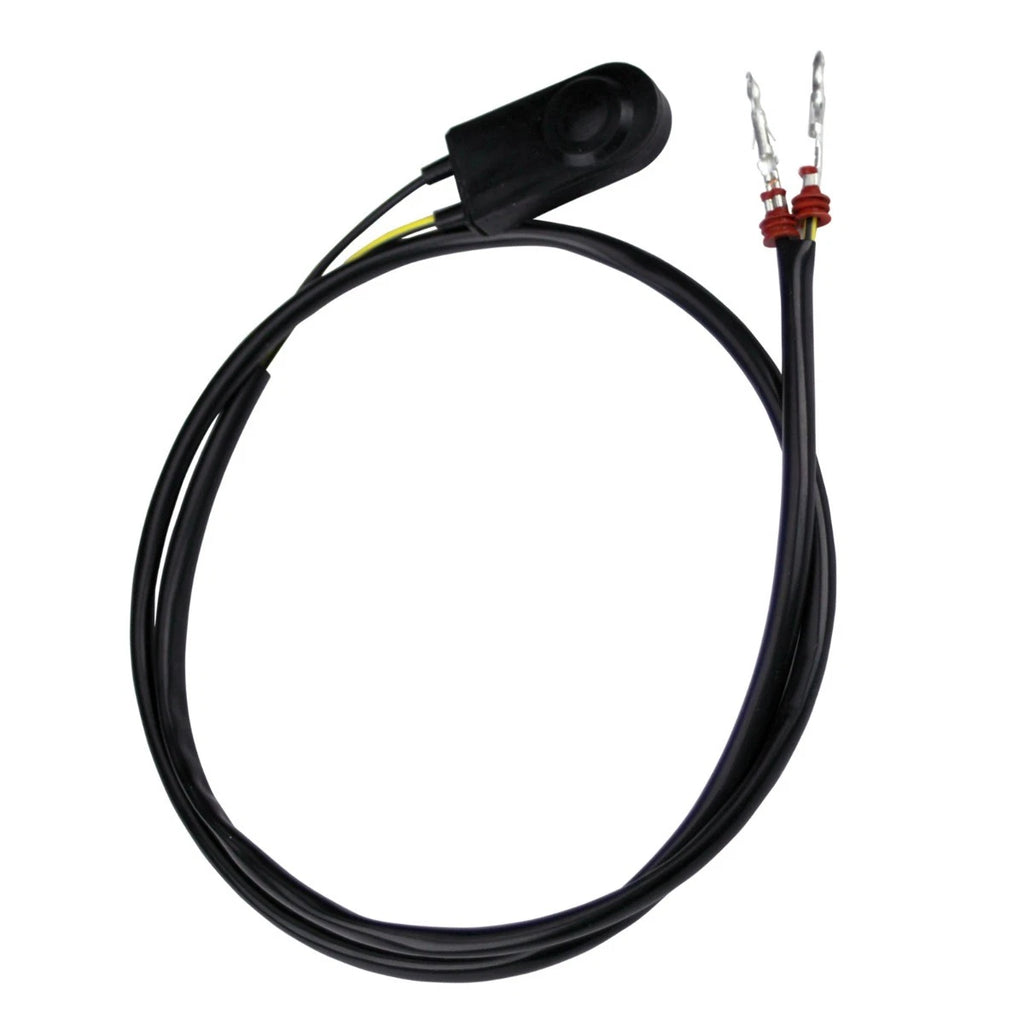 Start Stop Switch Button for Seadoo GTS GTX SP SPI SPX XP GTI HX (278000427)