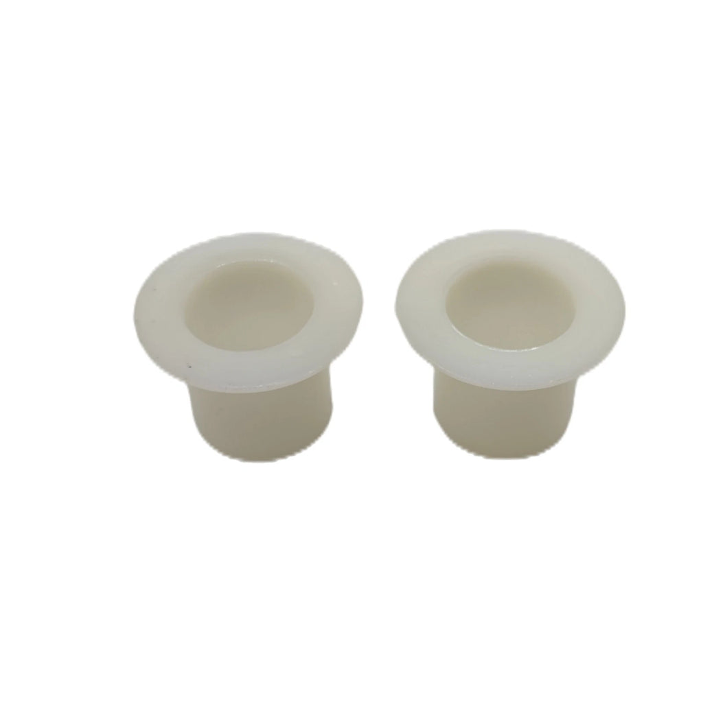 Set of 2 Hook Up Fork Bushings for Volvo Penta Sterndrive 290 (1990–2000)