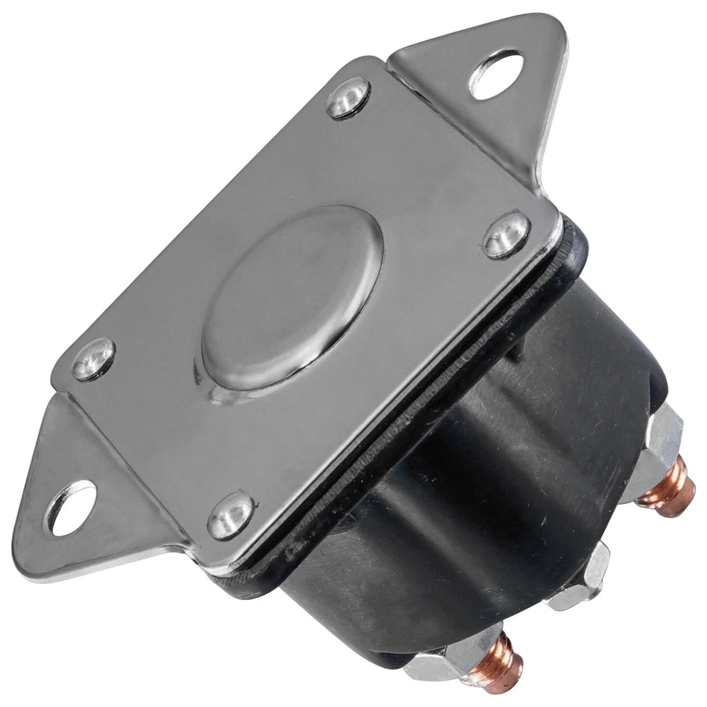 Tilt Trim Motor for Mercury Marine 150 150Hp
