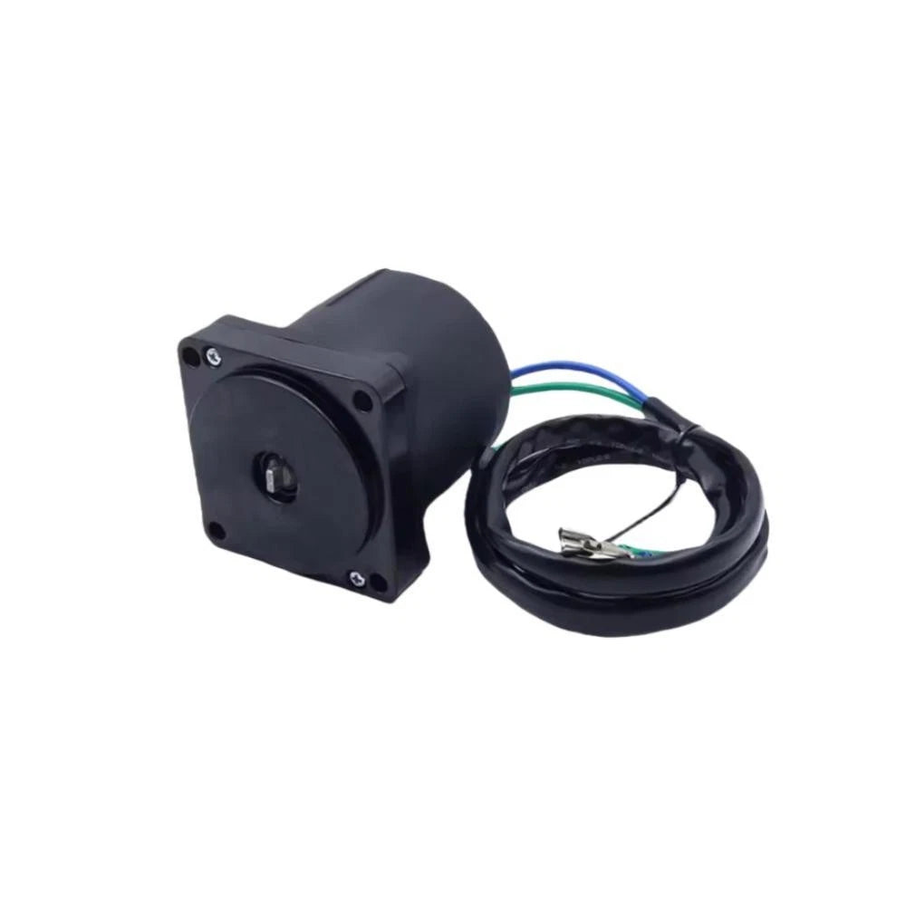 Tilt & Trim Motor for Yamaha Outboard 115 HP (1997–2002) 64E-43880-00-00