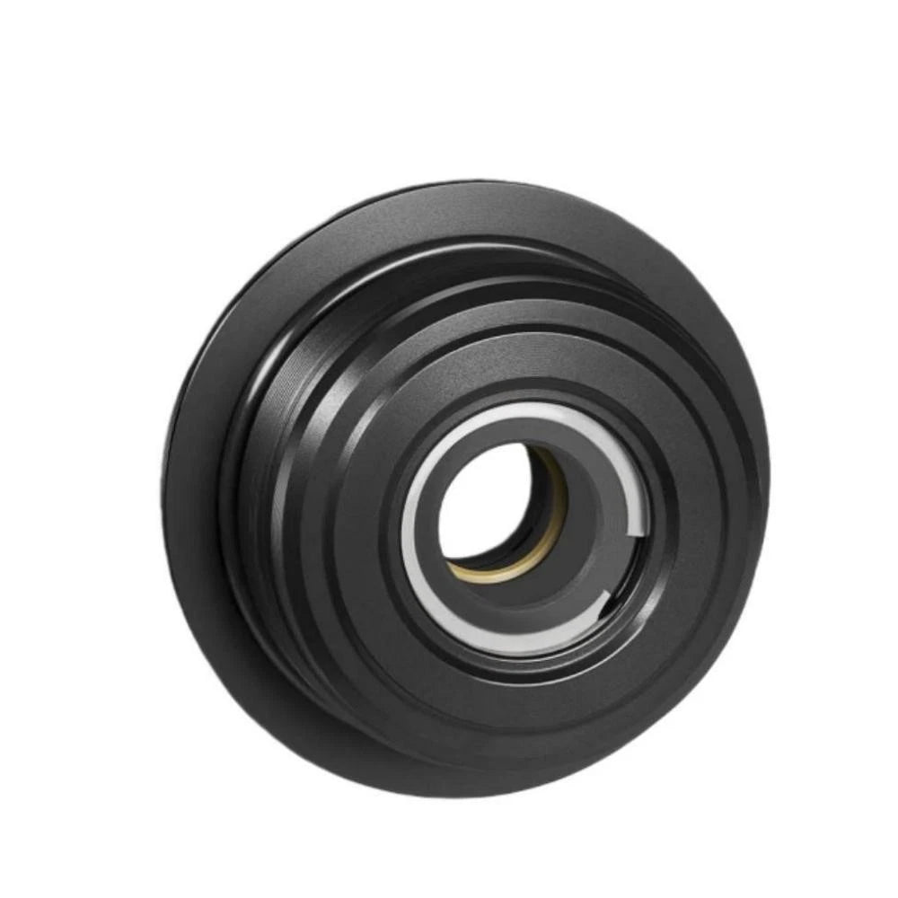 Verado Trim Cap for Mercury Verado 200-450HP L6 (2005–2023) 8M0118299 896157A01