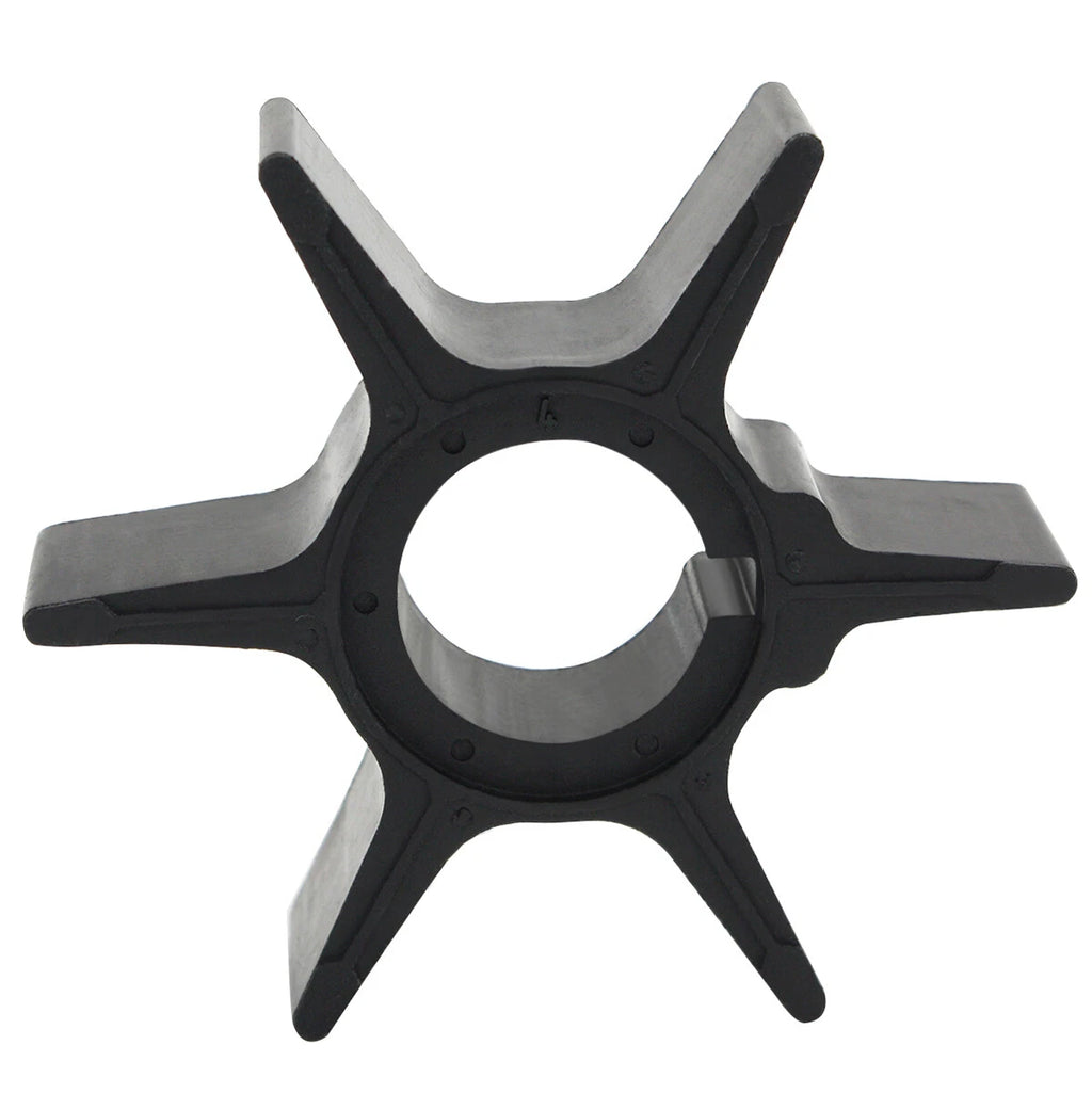 Impeller for Suzuki Outboard DT50-85 (17461-95300, 95301, 95501, 95302)