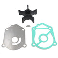 Water Pump Impeller Kit for Suzuki DT 115 140 HP (1983–2001) 17400-94611