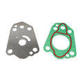 Water Pump Impeller Repair Kit for Suzuki DF 2.5 (17400-97810)