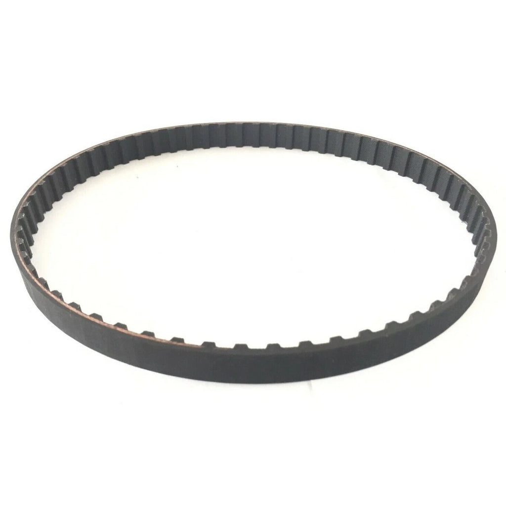 Timing Belt for Yamaha F 6 8 9.9 HP Outboard Motor (60R-G6241-00-00, 18-15138)