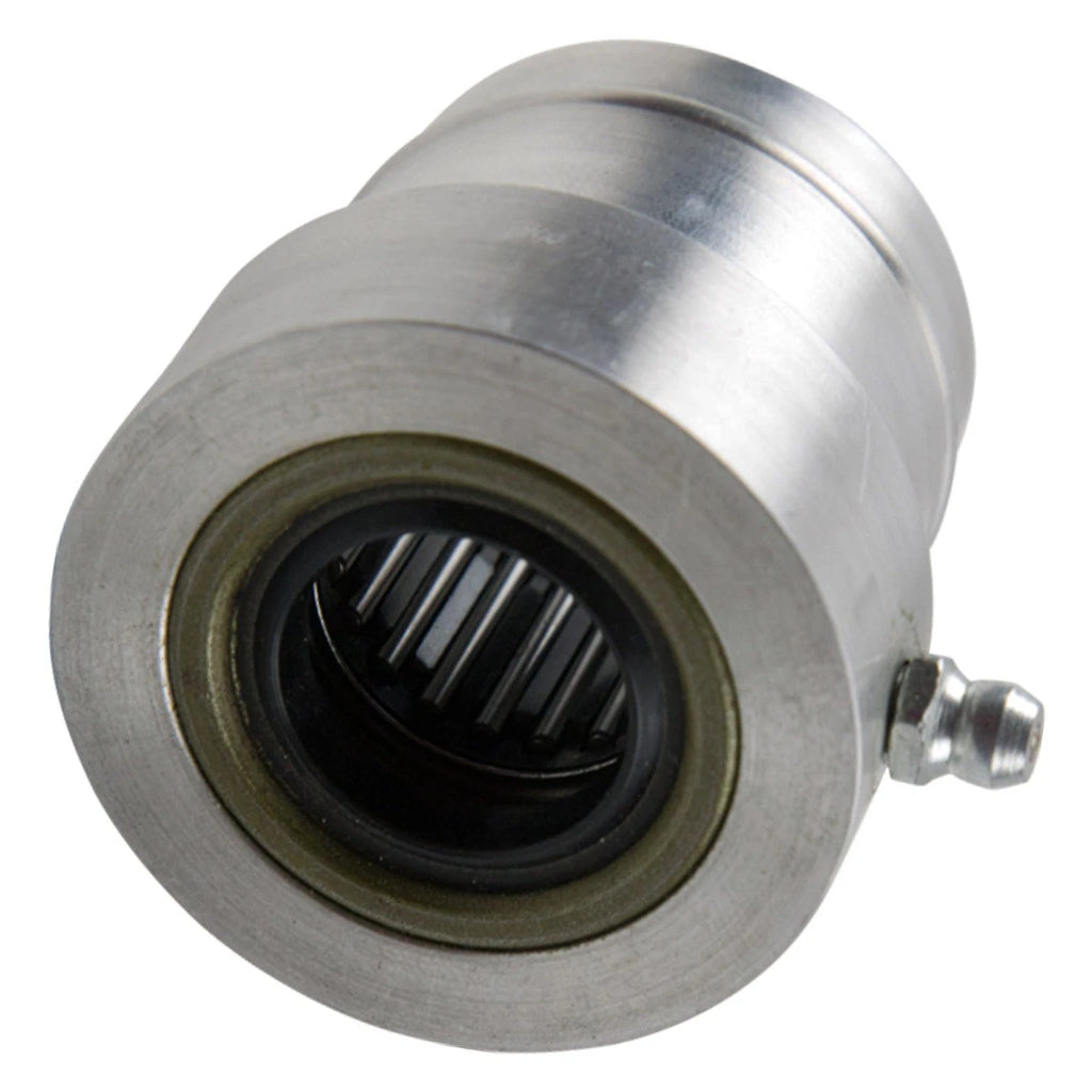 Seal Carrier & Bearing for SeaDoo Sea-Doo (272000024, 272-000-024)