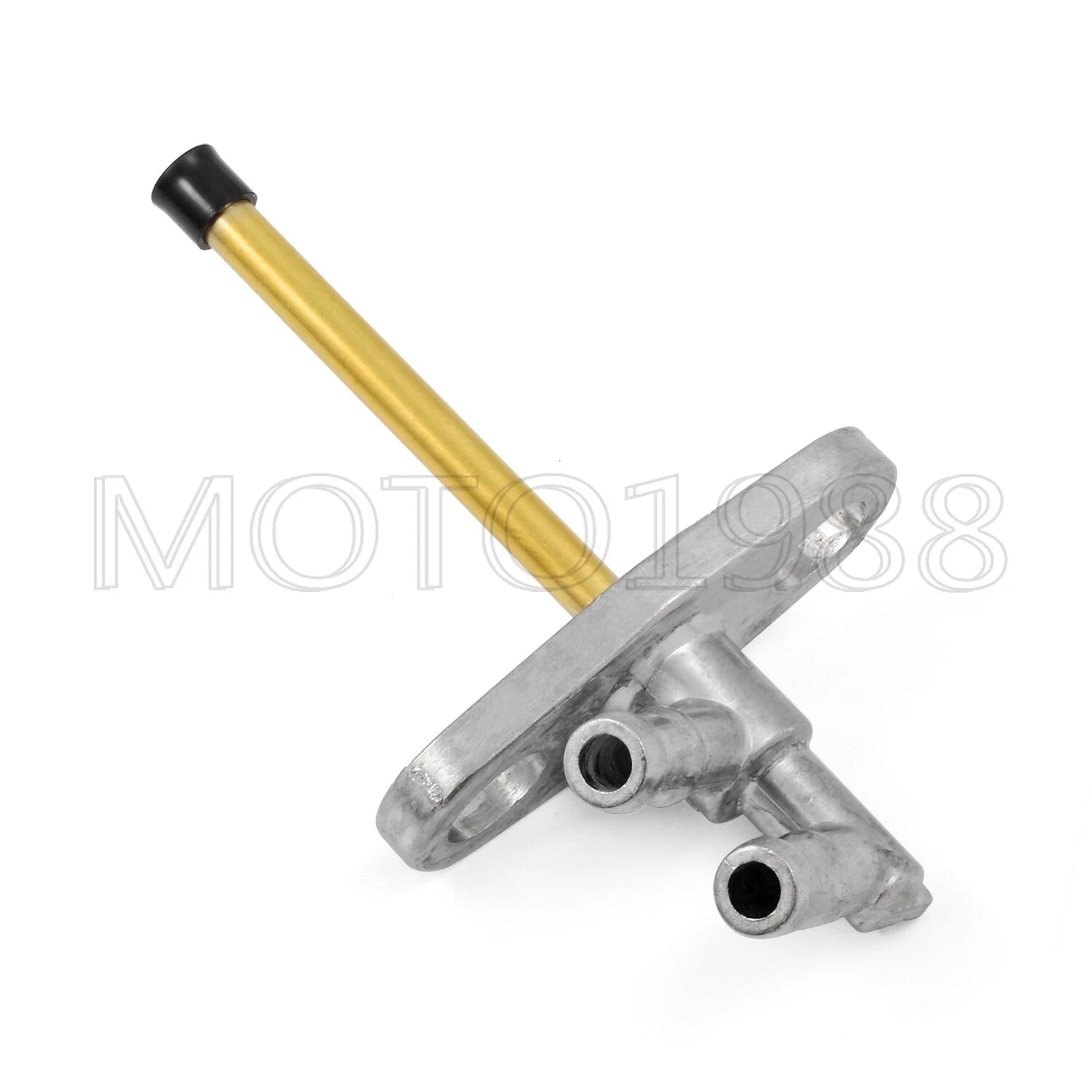 Fuel Valve Petcock Switch for Honda TRX250R (1986–1989)