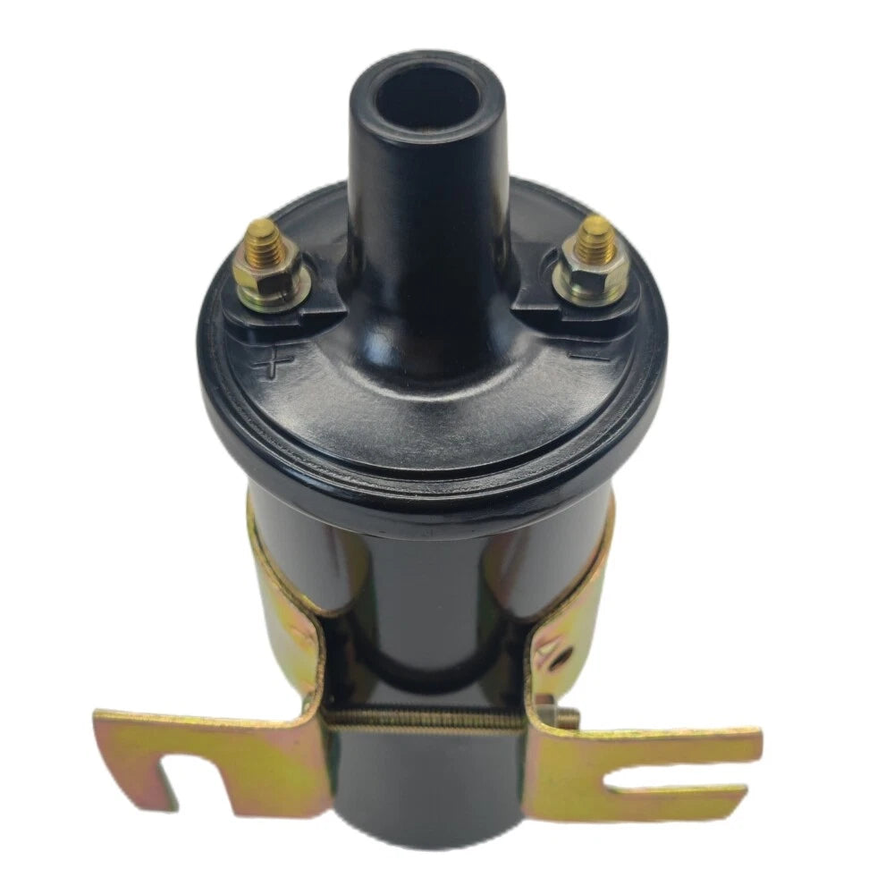 Ignition Coil for MerCruiser Thunderbolt IV & V (Replaces 392-7803A4)