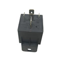 Relay for Volvo (12V, 1504952-1, 831725-7, 876039-9, 876040-7, 1324492-6, 399158)