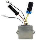 Protorque Rectifier for Mercury (PH350-0006)