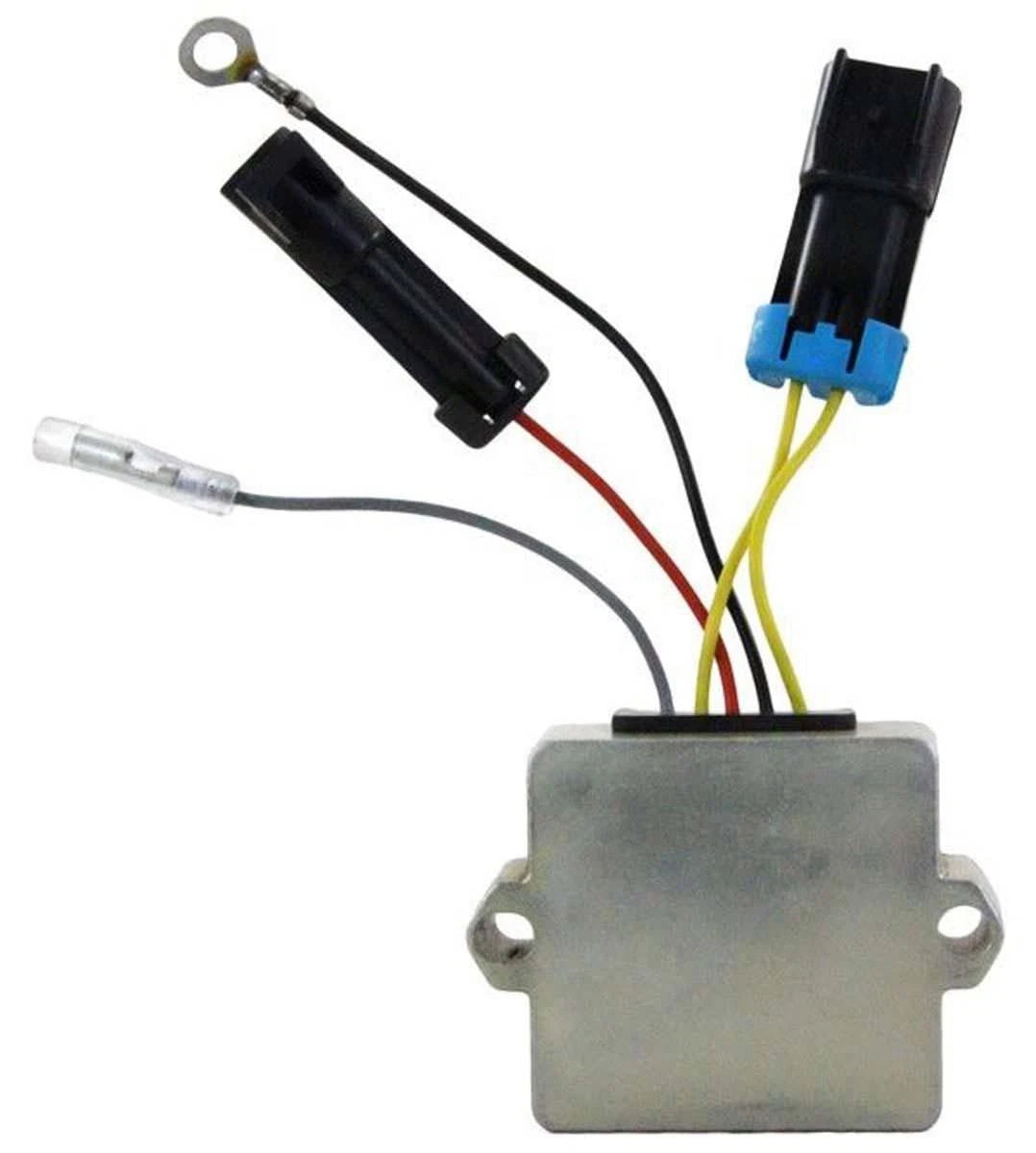 Protorque Rectifier for Mercury (PH350-0006)
