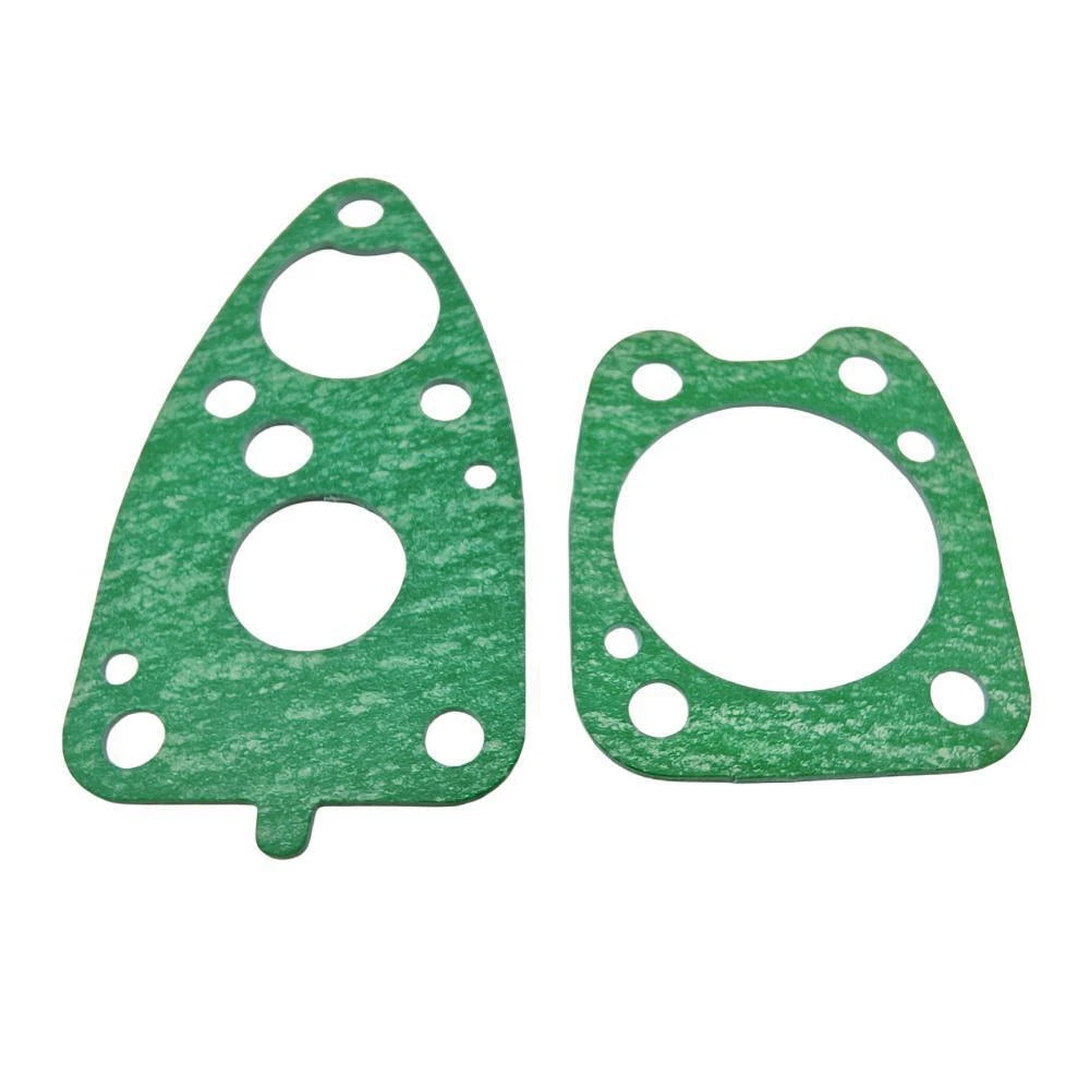 Oil Seal Kit 93101-10M14 for Yamaha Outboard Motor 2T 4HP 5HP (1990–2023)