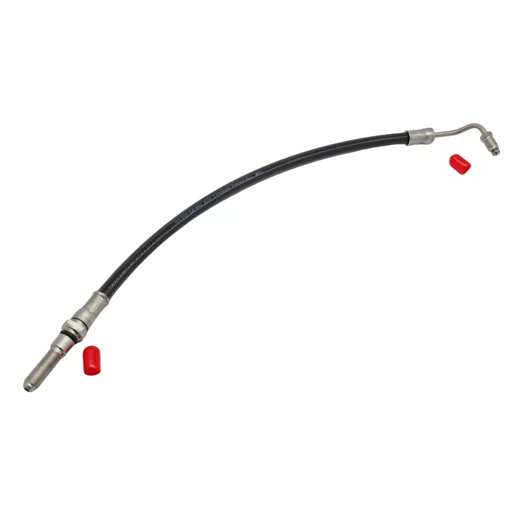 Hydraulic Trim Hose for Volvo Penta AD31 AD31B AD41A AD41BJ 571A (Fits Models)
