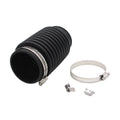 Exhaust Bellows for Mercruiser Alpha 1 R #1 Gen II Bravo (18654A1, 18-2750)