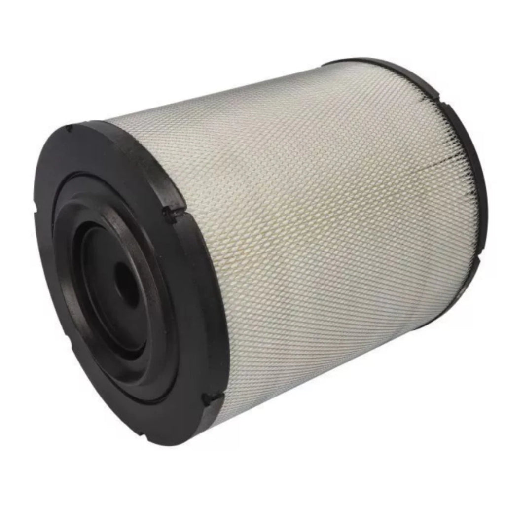Air Filter Element for Volvo Penta D13 D16 D12 (21196919)