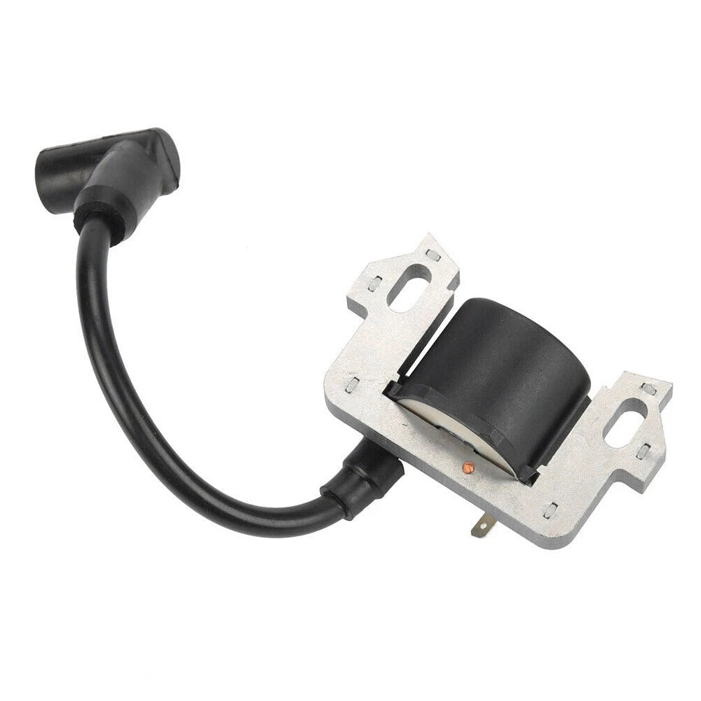 Ignition Coil for Honda GCV160, GCV160A, GCV160LA, GCV160LA0, GCV160LE (2000–2023)