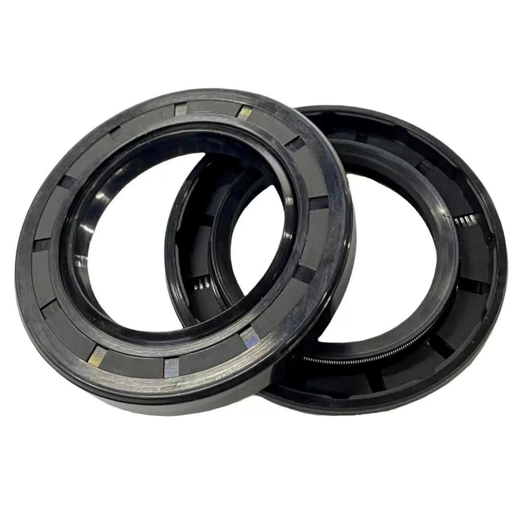 2 Oil Seal for Kohler Cub Cadet MTD Troy-Bilt (Replaces 25 032 06 S, 52 032 08 S)