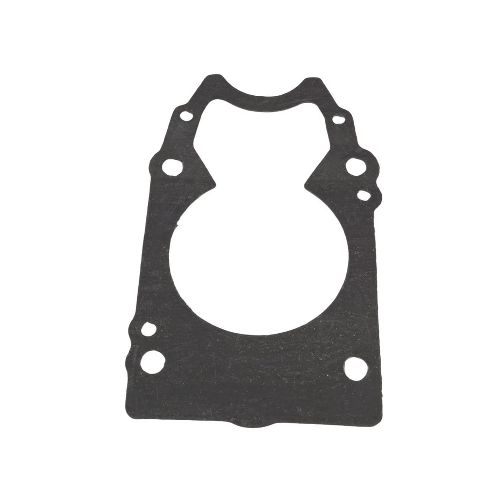 Lower Unit Seal Kit for Suzuki Outboard DF250S DF300 (2003–2023) 25700-98J00