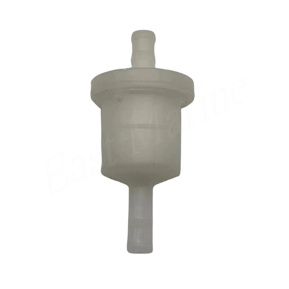 Fuel Filter for Yamaha Outboard (68T-24251-00, 18-7710-1, 6EE-F4251)