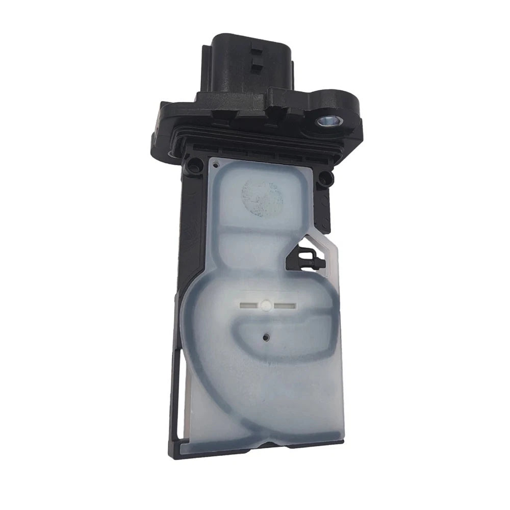 Mass Air Flow Meter Sensor MAF for Nissan Altima (2019–2022) AFH60M-53 22680-6CA0B