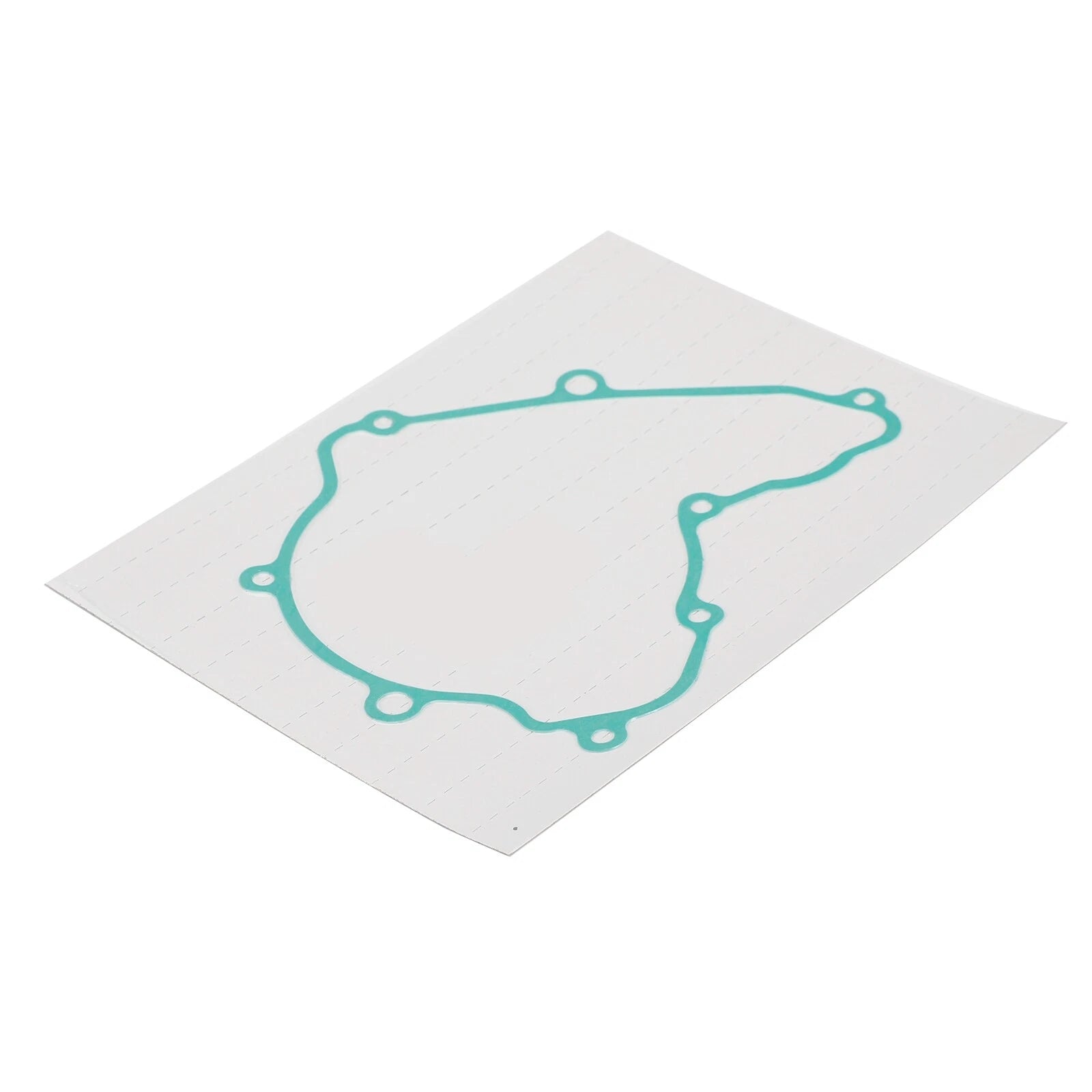 Ignition Cover Gasket for KTM XC-F 250, EXC-F, XCF-W (2006–2011)