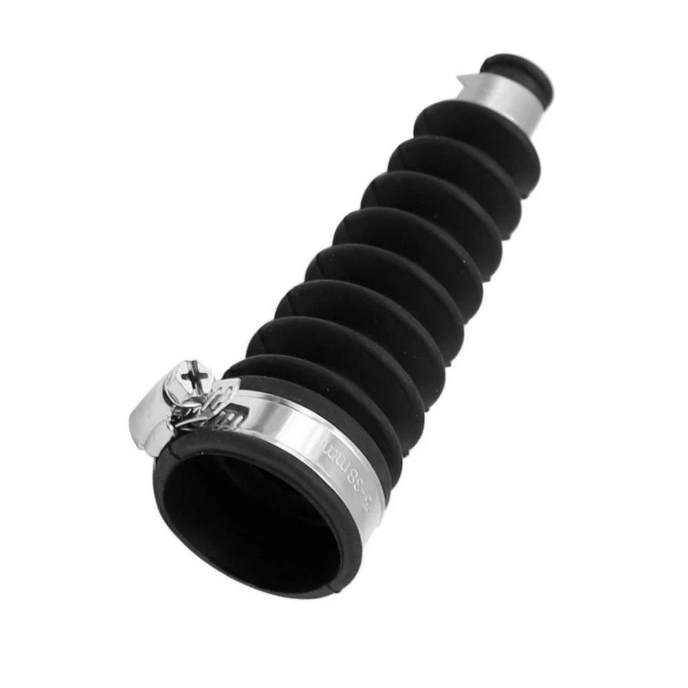 Shift Cable Bellow Kit for MerCruiser Bravo Alpha (74639A2)