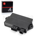 High Performance CDI Box for Yamaha YFM 350 Raptor Warrior (2002–2013)