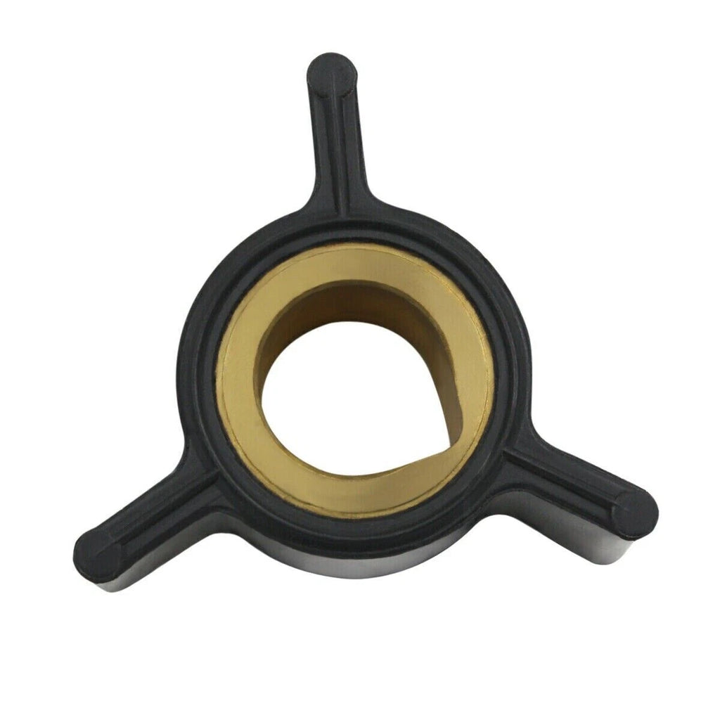Impeller for Johnson Evinrude Outboard 2.5HP 3.5HP 4HP (2-Stroke) 433915 433935 767407