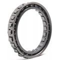 Supercharger Clutch One Way Bearing 24-Rollers for Yamaha SVHO 6S5-17800-10-00