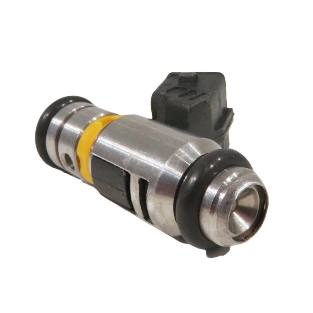 Fuel Injector for Mercruiser V8 V6 (861260T, 861260T)