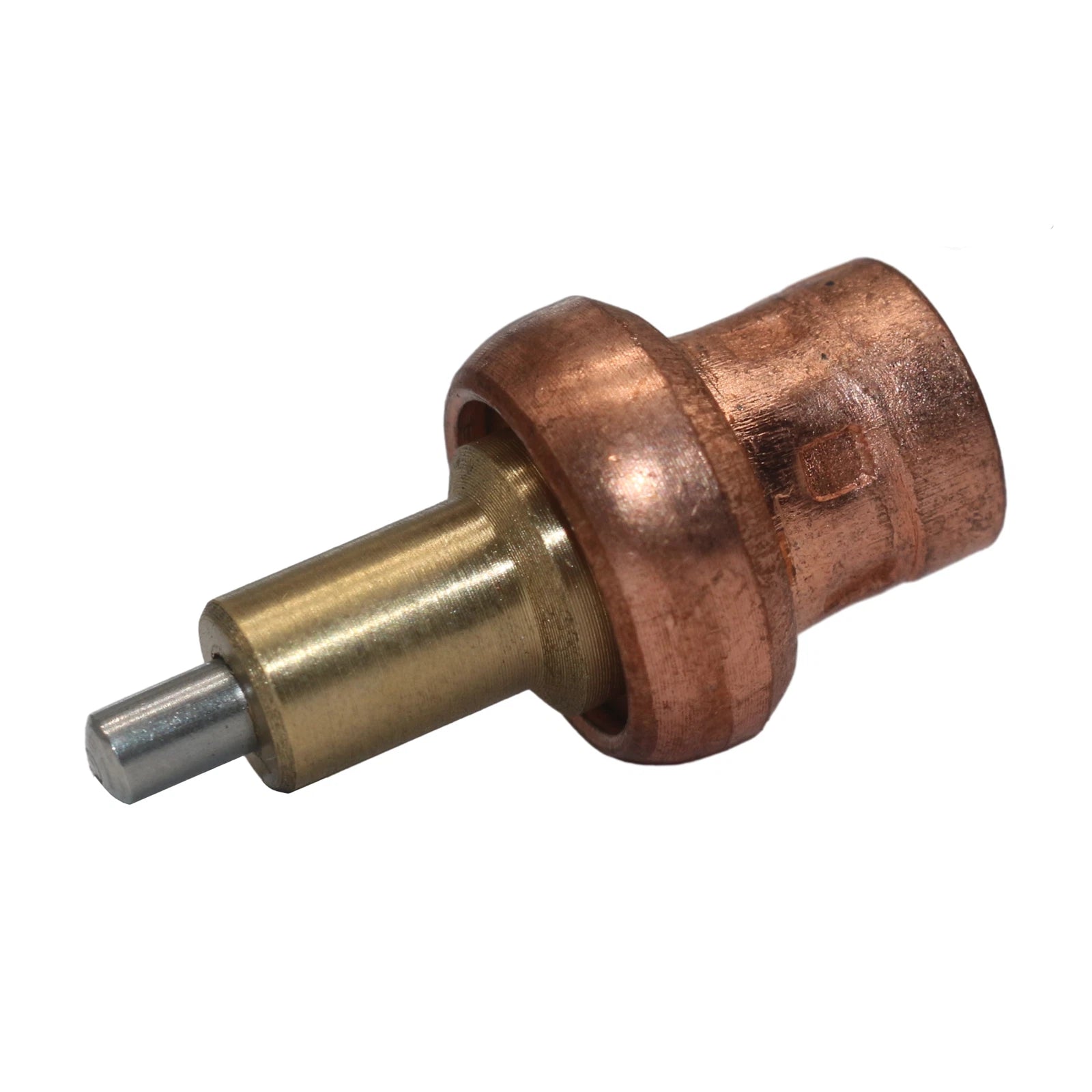 Thermostat for Johnson/Evinrude 65-135 HP (143℉/62℃) (778199, 0778199, 181506)