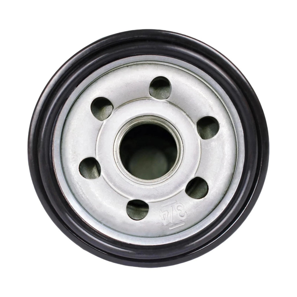 Oil Filter for Suzuki Outboard 150-350HP (16510-96J10, 16510-96J00, 16510-93J00, 18-7905)
