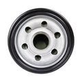 Oil Filter for Suzuki Outboard 150-350HP (16510-96J10, 16510-96J00, 16510-93J00, 18-7905)