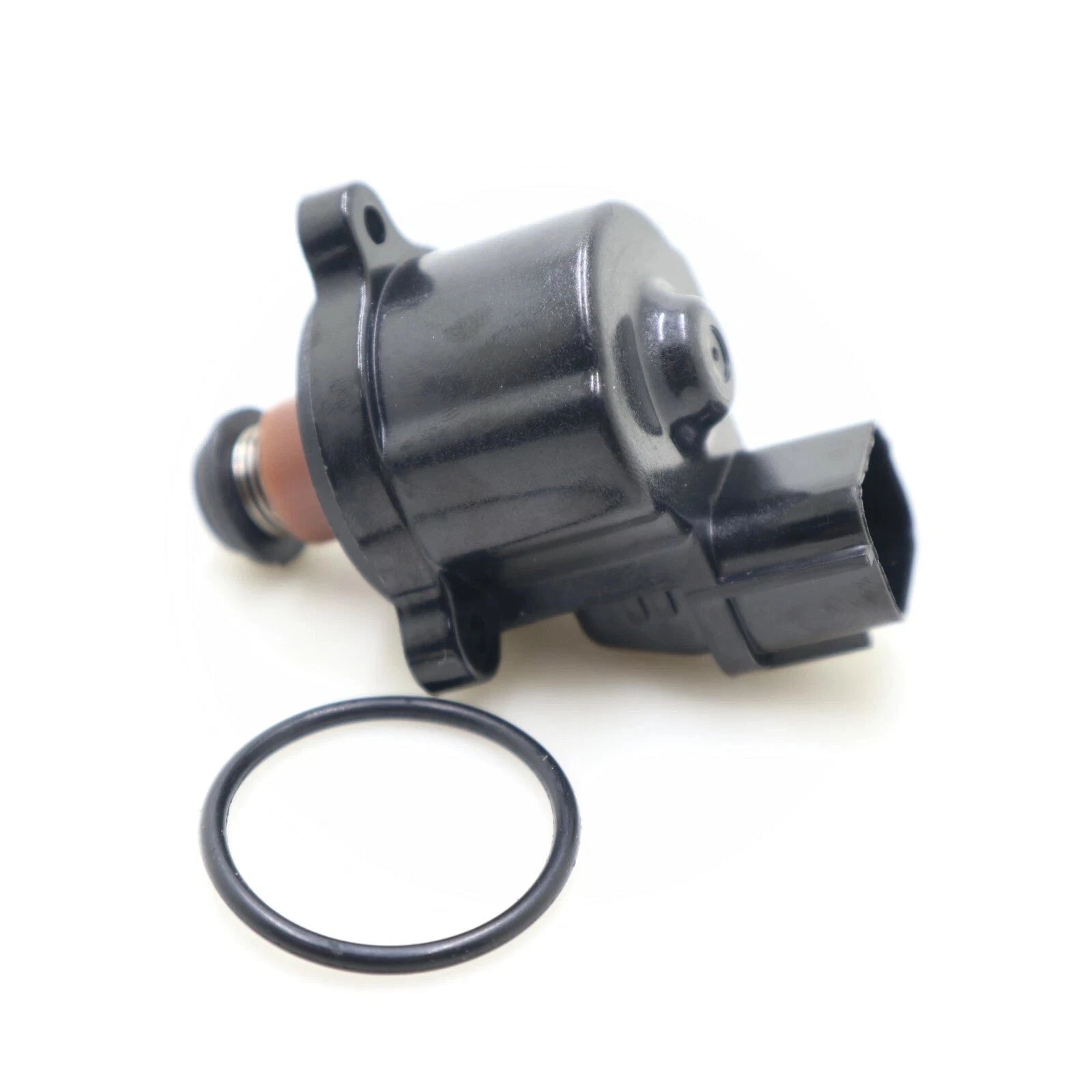 Idle Air Control Valve 18137-52D00 for Suzuki Grand Vitara XL-7 (2001–2006)