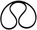 V-Belt for MerCruiser Sterndrive 4.3 5.0 5.7 L Engines (OEM 57-48120A1)