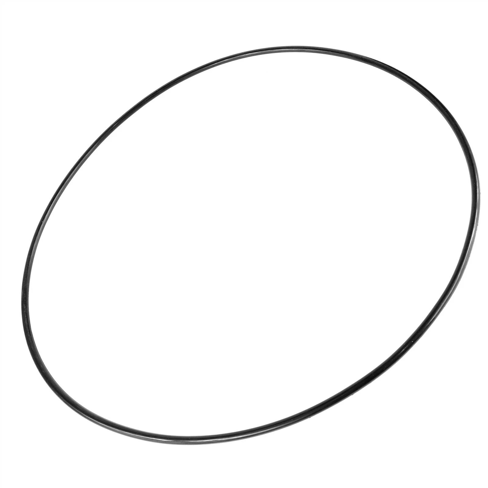 Stator Cover Gasket for Sea-Doo GSX RFI (1996–2001), GTI LE RFI (2003–2005)