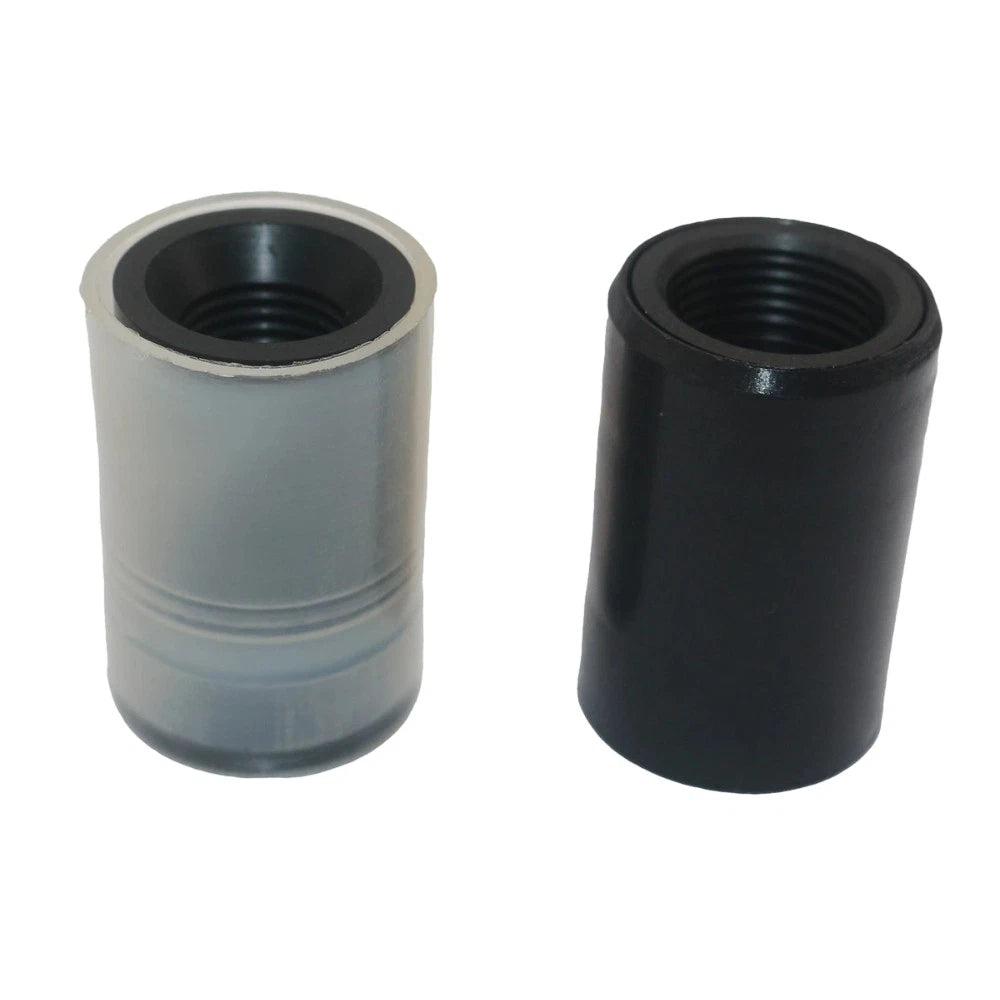Gearcase Seal Kit 26-43035A4 for Mercury Mariner Force 40-125 HP